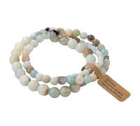HZling Braclets Elegant Three Piece Bracelet Stackable Dainty Adjustable Boho Minimalist Jewelry For Girls Bracelets214