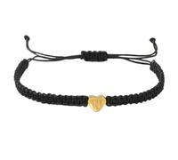 HZling Lady Bracelet Square Amethyst Bracelet Perfect For Yard Garden And Home Wearing This Can Help Stress And Anxiety Bringing A Sense Of Calm To Your Life. Braclet-64