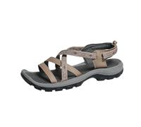 HZling Womans Sandals Open Toe Sandals For Casual Slip On Flat With Sporty Beach Vibe For All Day Comfort And Easy Wear