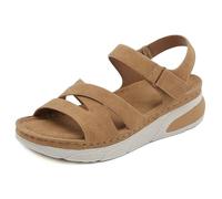 HZling Women's Sandals Women's Cup- Wins Sport Sandal