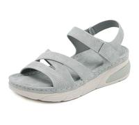 HZling Women's Sandals Women's Cup- Wins Sport Sandal