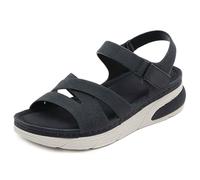 HZling Women's Sandals Women's Cup- Wins Sport Sandal