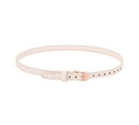 HZMAN Punk Choker Necklace for Women PU Leather Collar for women Goth Accessories, Adjustable, Zinc, No Gemstone