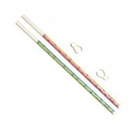 Hzoibyze Erhu Beginner Support Tool With Colorful Visual Cues And Hand Shape Stabilization Design For Enhanced Learning Efficiency Suitable For Music School Training, 33CM Toddler