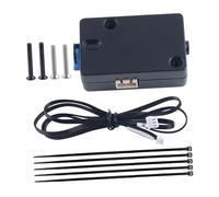 Hzoibyze Filament Runout Direct Replaces, Stable Performance Break Detection Module, Filament for K1/K1 /K1C