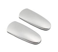 Hzoibyze Handlebar Tops Sleek Low-Profile Design, Handlebar Riser tops, for Cockpit Upgrade, Motorcycle Riders