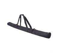 Hzoibyze Portable Dance Pole Bag Pole Case Pole Carrier Pole Holder with Padding and Neat Structure Suitable for Instructors Practice