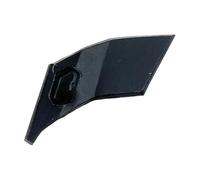 Hzoibyze Power Button Part Easy Install Professional Cycling Accessory for Edge 1000