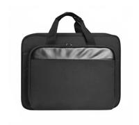 Hzoibyze Printer Storage Case Device Bag Layer Laptop Pocket Shockproof Oxford Cloth Organizer Multifunctional Accessory Holder Suitable for Teachers Classroom use Commuting