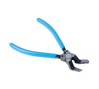 Hzoibyze Tool for Removing Rivets and Fasteners in The