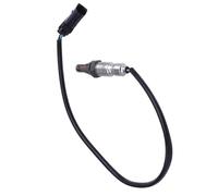HZSMYXGS automotive O2 sensor 04L906262A Compatible With SEAT For LEON 1.6 2.0 For TOLEDO 1.4 1.6 2012-2024 Oxygen O2 Lambda Sensor