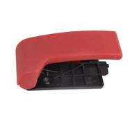 HZSMYXGS Hood Release Handle Compatible with Benz for W202 W203 W204 C Class W124 W210 W211 W212 W213 1248800320 Hood Latch Release Handle