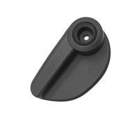 HZSMYXGS Hood Release Handle Compatible with MINI for F54 F60 F55 F56 F57 51237307640 51437298817 LHD Front Engine Hood Bonnet Release Handle Lever Bracket