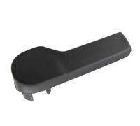 HZSMYXGS Hood Release Handle Compatible with Seat for Leon 2006 2007 2008 2009 2010 2011 2012 2013 1J1823533C LHD Car Hood Latch Release Grip Handle