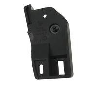 HZSMYXGS Hood Release Handle Compatible with Seat for Toledo 2005 2006 2007 2008 2009 1J1823633A 1J1 823 633A Engine Cover Handles Release Handle Bracket
