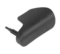 HZSMYXGS Hood Release Handle Compatible with TT 8J 2007 2008 2009 2010 2011 2012 2013 2014 8J2823533C RHD Car Hood Bonnet Release Lever Handle Cover