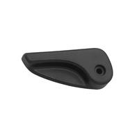 HZSMYXGS Hood Release Handle Compatible with X5 F15 X6 F16 E70 51437148523 51437148524 51437148521 Front Engine Hood Bonnet Release Handle Lever Bracket(Left)