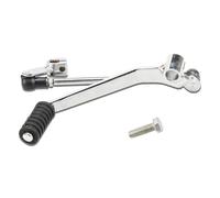 HZTKXADV Motorcycle Gear Shift Lever Shifter Stainless Steel Foot Pedal For Honda CMX250 Rebel