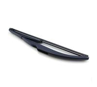 HZTKXADV Rear Windshield Windscreen Washer Wiper Blade For Smart Fortwo Coupe 451 2007 2008 2009 2010 2011 2012 2013 2014