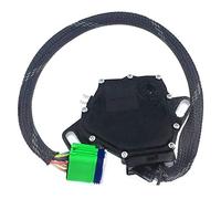 HZTWFC Automatic Transmission MPLS Switch DPO AL4 Transmission Parts Switch 252927 2529.27 CMF-930400 307207508 For Peugeot 207 307 308 407 For Citroen C5 DS3 For Renault Clio Laguna Megane Scenic