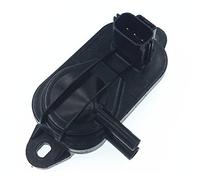 HZTWFC DPF Exhaust Differential Pressure Sensor 1415606 3M5A-5L200-AB For Ford C-Max Focus Galaxy Grand C-Max Kuga Mondeo For Volvo For Jaguar For Mazda 3