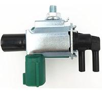 HZTWFC EGR Vacuum Switch Solenoid Valve OEM # K5T46581 K5T46582 14956-31U00 Fit for Nissan Altima Maxima Quest Sentra