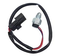 HZTWFC Freewheel Clutch Switch MR953767 MF660065 For Mitsubishi Pajero Montero V73 V75 V76 V77 V78 V93 V95 V96 V97 V98