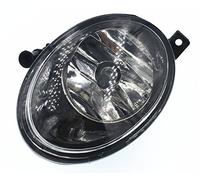 HZTWFC Front Right LED Fog Light Fog Lamp 5KD941700 5KD 941 700 For Seat Alhambra For VW Jetta Beelte Tiguan Touran Caddy Golf EOS