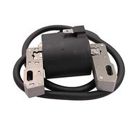 HZTWFC Ignition Coil Magneto Armature For Briggs and Stratton 591420 793281 793352 792594 395489 398593 496914