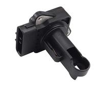HZTWFC Mass Air Flow Sensor Meter 197400-2010 1974002010 ZL01-13-215 ZL0113215 For Mazda 3 5 6 MX-5 Miata Protege RX-8