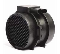 HZTWFC Mass Air Flow Sensor Meter MAF OEM # 13627566984 Fit for BMW 325Ci 325i X3 Z4 2002-2006