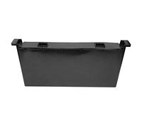 Hztyyier Bee Water Feeder Bees Frame Tools Supply 4L Device Feeder Dispenser Honey Beehive for Beekeeping Tools