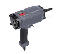 Hztyyier Durable Air Nail Remover Pneumatic Nail Puller for Multifunctional Use, Efficient Removal, 0.4-0.7mpa Pressure, 1425g