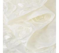 Hztyyier Infant Soft Polyester Newborn Swaddle Ceiling for Baby Photography Photo -Requisite, Light Toddler Sleeping Pack for Use, Milk White (White #01)