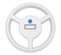 Hztyyier Pet Microchip Scanner, 134.2KHz ISO11784/85 Animal Tag Reader with USB Charging and 30 Data Storage, for Dog Cat Poultry Livestock Fish Management