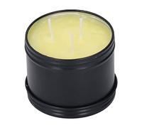 Hztyyier Portable Wicks Survival Candle Tealight Candle 36 Hours BurningEmergency Candles for Home Outdoor Camping and Emergency Kit Other Collectibles