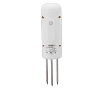 Hztyyier Soil Sensor Wireless 304 Monitoring Probe Zigbee Home Tester Smart Tool Utensil Tool Tool Meter Soil Meters
