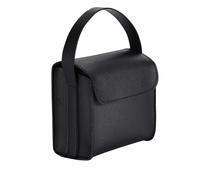 Hzycwgone Carrying Case for Marshall Willen/Willen 2 Portable Bluetooth Speaker,for Marshall Willen I/Willen II Travel Cover Protective Bag Accessories(Black)