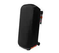 Hzycwgone Dust Cover Protective Case Lycra Dustproof Sleeve Accessories for JBL PartyBox 710 & for JBL PartyBox 720 Portable Speaker,Fits snugly protect the PartyBox 710 & PartyBox 720 speaker,Black