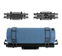 Hzycwgone Universal Wall Mount Ceiling for JBL Charge 6/5/4, Flip 7/6/5