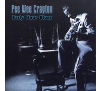 ｱｰï¾˜ｰ･ｱï¾œｰ･ï¾Œï¾žï¾™ｰｽ