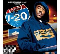I-20 - Self Explanatory [Us Import]