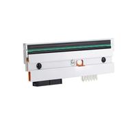 I-4212e Mark II Thermal Printhead ，Compatible For Datamax ，I-4212e Barcode 203DPI PHD20-2278-01 Printer Head