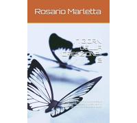 I 7 GIORNI DELLA CREAZIONE-2: "Libro interattivo di storie della buonanotte sulla Creazione per insegnare ai più piccoli valori di amore, gratitudine e rispetto della natura" (NARRATIVA)