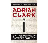 i: A Guide for Young Entrepreneurs