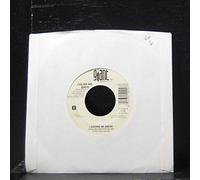 I Adore Mi Amor [Vinyl Single 7'']