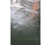 I, Afterlife: Essay in Mourning Time