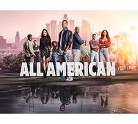 I Ain't Goin' Out Like That