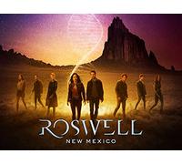 I Ain't Goin' Out Like That