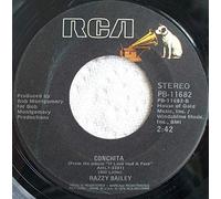 I Ain't Got No Business Doin' Business Today [Vinyl Single 7'']